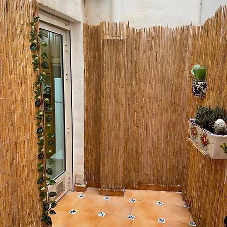 Appartamento Paradisespagnol Torrevieja